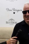 Dejan Matić nakon nastupa u Budvi otkrio zašto izbegava da putuje avionom: "Oni mogu sve, a ti ne možeš ništa" (VIDEO) 13 Dejan Matic intervju naslovna 1