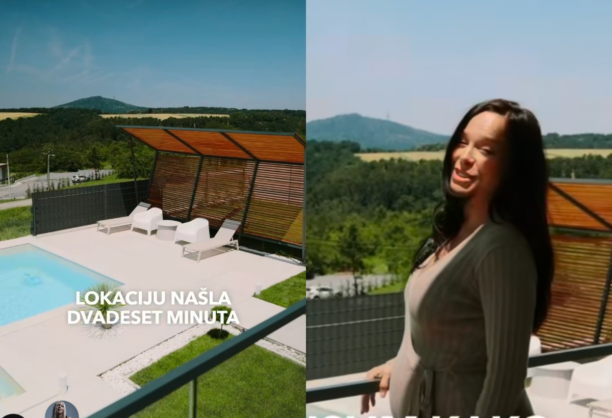 EDITA ARADINOVIC 1