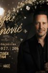 Peđa Jovanović zakazao najveći koncert u karijeri: Dan žena u Areni uz pevačeve najlepše pesme 18 IMG 20260701 WA0003