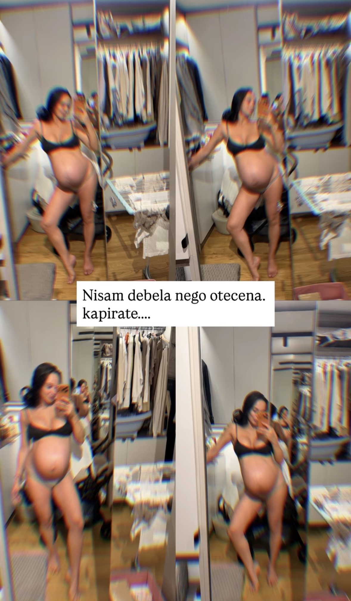 IMG 0314