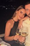 Slavlje u domu Ivane Pavković i Petra Mitića, pristižu čestitke 14 IMG 0324 e1784620486779