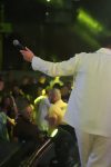 Aco Pejović priznao da ga je poznati film inspirisao za spot, evo i koji (VIDEO) 41 IMG 0377