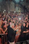 Ovakva emocija se ne viđa često: Željko Samardžić priredio spektakl u Trogiru (VIDEO) 20 IMG 0454