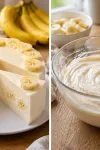 Ledena torta od banane bez pečenja: Najlakši letnji recept za osvežavajući desert 25 IMG 5319