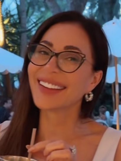 Ceca Ražnatović se pohvalila prizorima iz Španije: Evo kako uživa kod Anastasije i Gudelja (FOTO) 18 IMG 8634