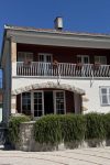 Kuća Iva Andrića u Herceg Novom: Ovde je nobelovac proveo najsrećnije godine života sa suprugom Milicom (FOTO/VIDEO) 19 IMG 9688