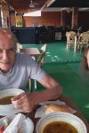 Žena Andrije Bajića u lošem stanju, evo gde se nalazi nakon što je napustila kuću u kojoj je živela sa pevačem 18 MALA CANA
