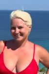 Maja Nikolic hrani kornjace 3 1 e1783504068491