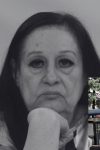 Olivera 1