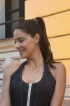 Sanja Kuzet 1 e1783508434292