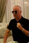 Sata Matic Budva intervju naslovna