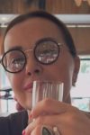 Dragana Katić i Vesna Milanović zablistale van studija i kamera, evo kako voditeljke uživaju (FOTO) 15 Screenshot 2026 07 02 175506