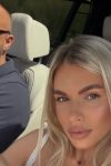 Ivona Polumenta oduševljena zbog iznenađenja koje im je stiglo u dom: "Živimo najlepše dane naših života" (FOTO) 19 Screenshot 2026 07 02 180809