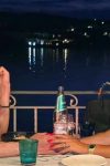 Jovana Jeremić bez zadrške o intimnim odnosima: "Više od dva puta nedeljno jača imunitet i čuva srce" 19 Screenshot 2026 07 03 151415