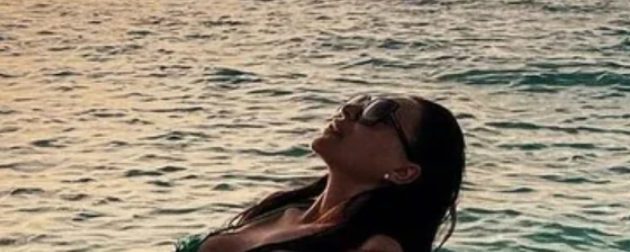 Pogledajte kako Ceca Ražnatović uživa u Marbelji: Na bazenu sve u znaku čuvenog brenda, sve pršti od luksuza (FOTO) 7 Screenshot 2026 07 06 131749