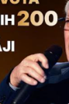 Screenshot 2026 07 16 183307