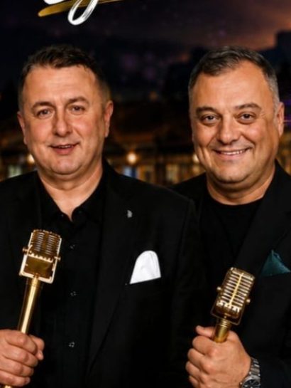 Finalistkinja "Nikad nije kasno" Marijana Petrov otkrila kako se oseća pred veliki spektakl u Sjenici 26 Screenshot 2026 07 18 150835