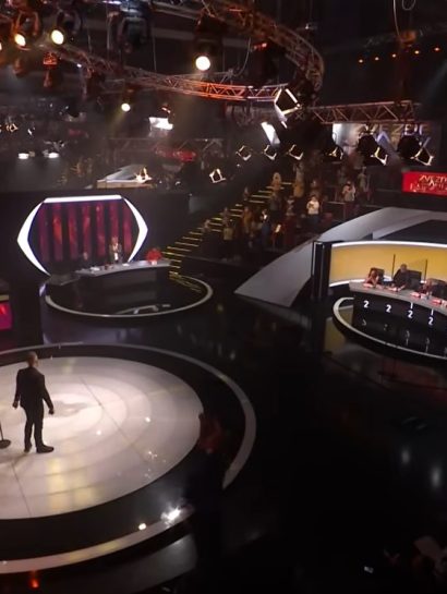 Preko 16 miliona pregleda i još uvek raste: Ovaj duel "Zvezda Granda" postao je pravi fenomen (VIDEO) 22 Screenshot 2026 07 21 114420