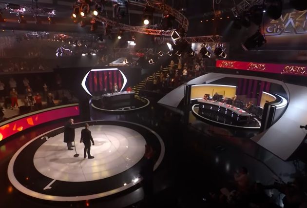 Preko 16 miliona pregleda i još uvek raste: Ovaj duel "Zvezda Granda" postao je pravi fenomen (VIDEO) 17 Screenshot 2026 07 21 114420