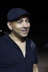 Posle uloge Džeja Ramadanovskog stižu nove ponude: Husa Beet Street otkrio u kojim serijama ćemo ga tek gledati (VIDEO) 19 Screenshot 2026 07 25 193111