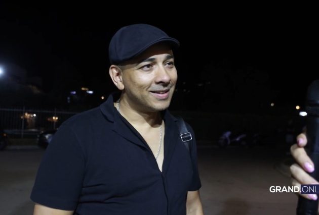 Posle uloge Džeja Ramadanovskog stižu nove ponude: Husa Beet Street otkrio u kojim serijama ćemo ga tek gledati (VIDEO) 15 Screenshot 2026 07 25 193111