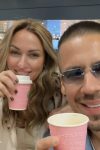 Nikola Rokvić proslavio rođendan, supruga mu priredila iznenađenje zbog kojeg bukvalno ne zna šta ga je snašlo (VIDEO) 19 Screenshot 20260705 144535 Instagram 1 e1783256633240