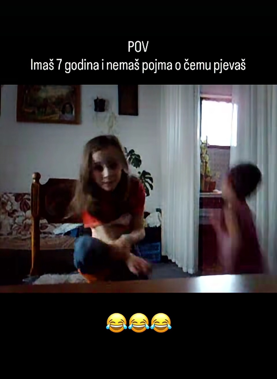 Screenshot 20260707 124447 Instagram