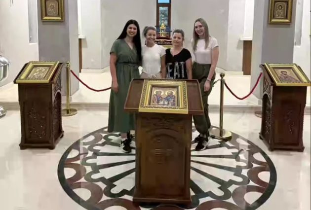 Screenshot 20260711 142703 Instagram