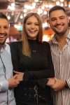 Malo ko zna ko je rođeni brat Ljube Perućice: Neverovatno koliko liče, a njegovo zanimanje će vas iznenaditi 19 Screenshot 20260721 095949 Instagram