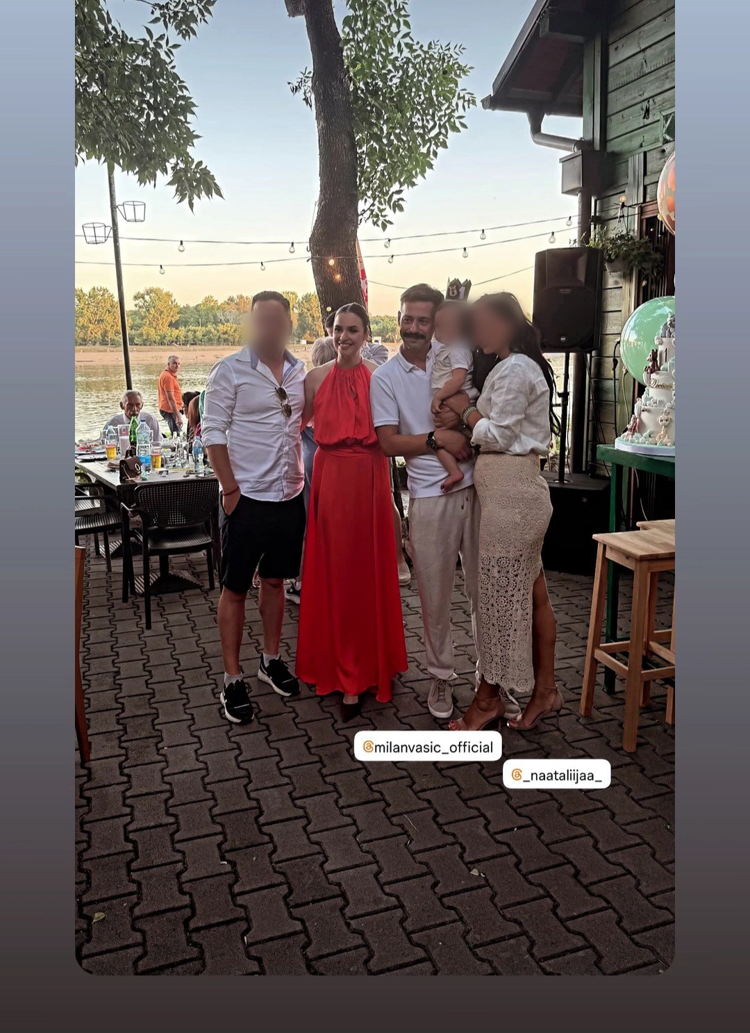Screenshot 20260730 091549 Instagram 1