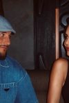 Dugo su krili ovaj detalj: Razlika u godinama Anastasije Ražnatović i Nemanje Gudelja mnoge će iznenaditi 21 SnapInsta.to 582608402 18548562904052897 4997506490359318148 n