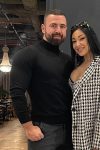 Malo ko zna kako izgleda rođeni brat Sanje Vučić: Žene ne prestaju da uzdišu, a njegovo zanimanje će vas iznenaditi 18 SnapInsta.to 625136587 18087730676029877 3112002570783004699 n 1