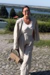 Konačno je dočekala: Dragana Katić pobegla na more, na ovoj destinaciji godinama puni baterije 21 SnapInsta.to 730373547 18605879065017065 8345075543932551769 n