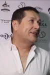 Aco Pejović otkrio gde je letovao ove godine: "Prvi put sam bio tamo, bilo nam je sjajno" (VIDEO) 42 aco pejovuiv
