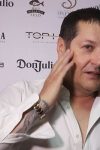 Aco Pejović se davio u vodi kao dete, otkrio detalje jezivog iskustva: "Mislio sam da je gotovo" (VIDEO) 19 aco pjj