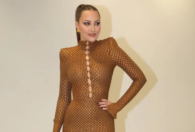 aleksandra prijovic 1 e1784024315102