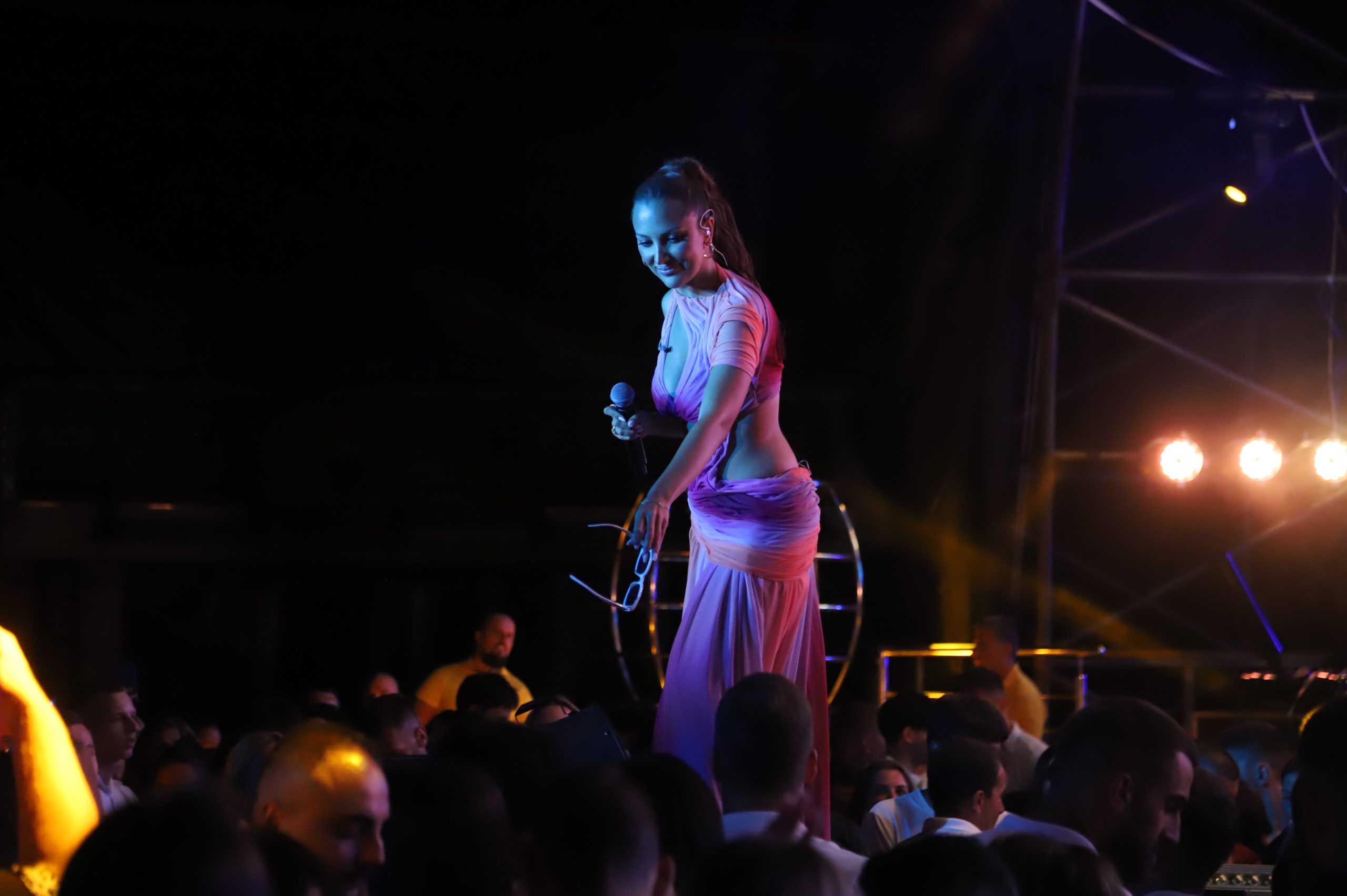 aleksandra prijovic budva 2