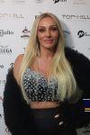 anabela atijas crna gora