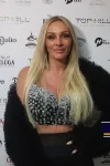 anabela atijas crna gora