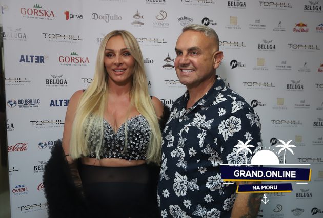 anabela intervju
