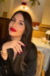 anastasija raznatovic se porodila e1784195739469
