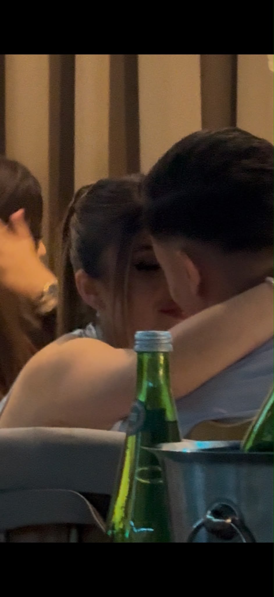 andjela arman decko paparazzo