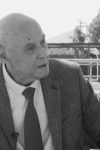 Preminuo Andrija Bajić u 89. godini 18 andrija baji 1