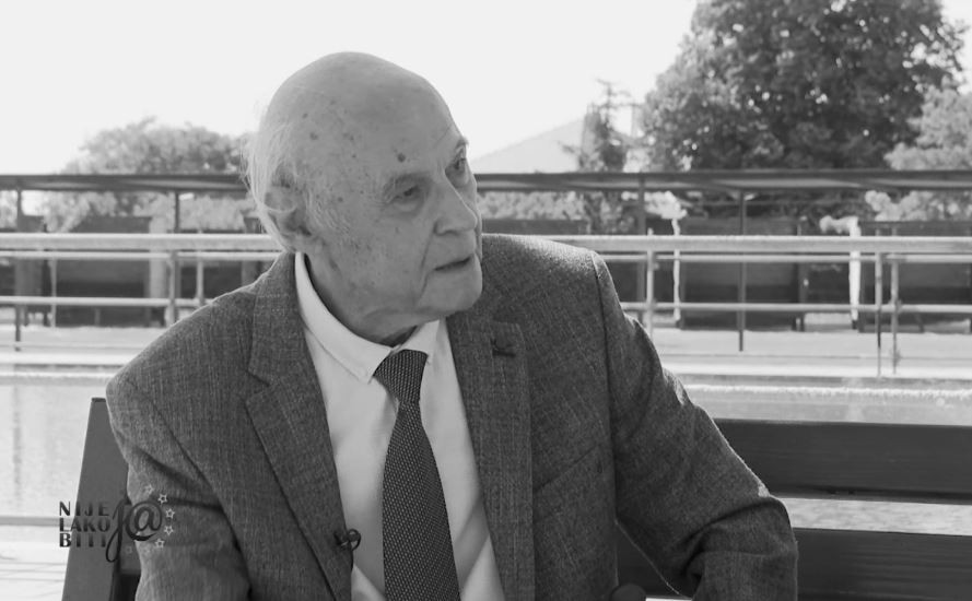 andrija baji 1