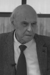 andrija bajic 1