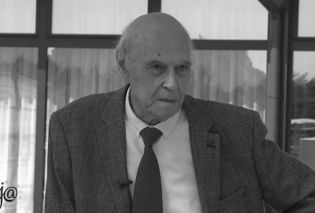 Andrija Bajić će danas biti sahranjen, čitulja supruge ledi krv u žilama: "Čekaj me" 12 andrija bajic 1