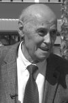 bajic andr 1