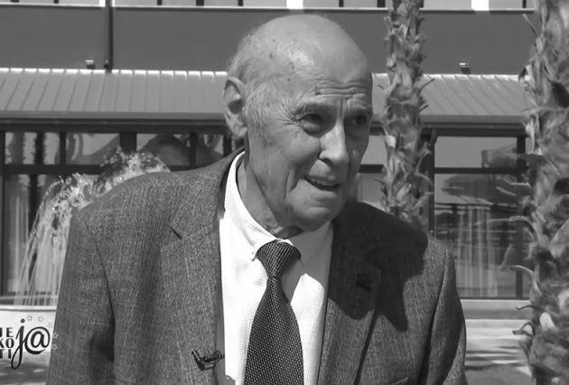 Andrija Bajić nije zaradio ni dinar od pesme koju je proslavila Silvana Armenulić, a prepevalo je više od 20 pevačica 7 bajic andr 1