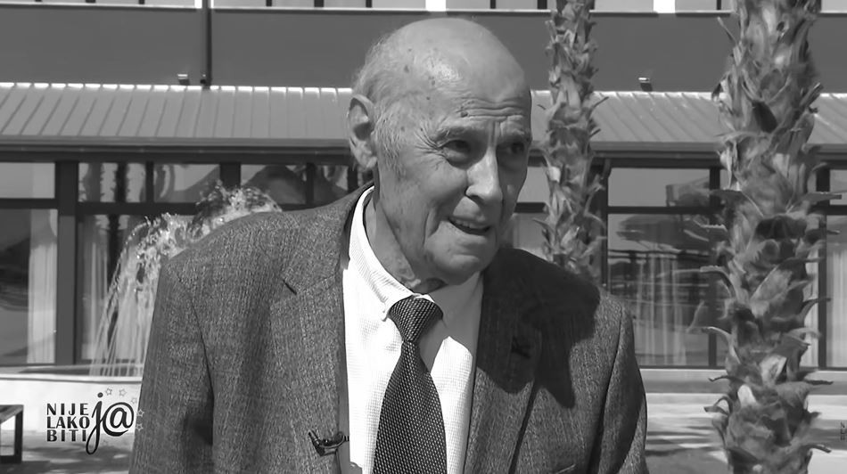 bajic andr 1