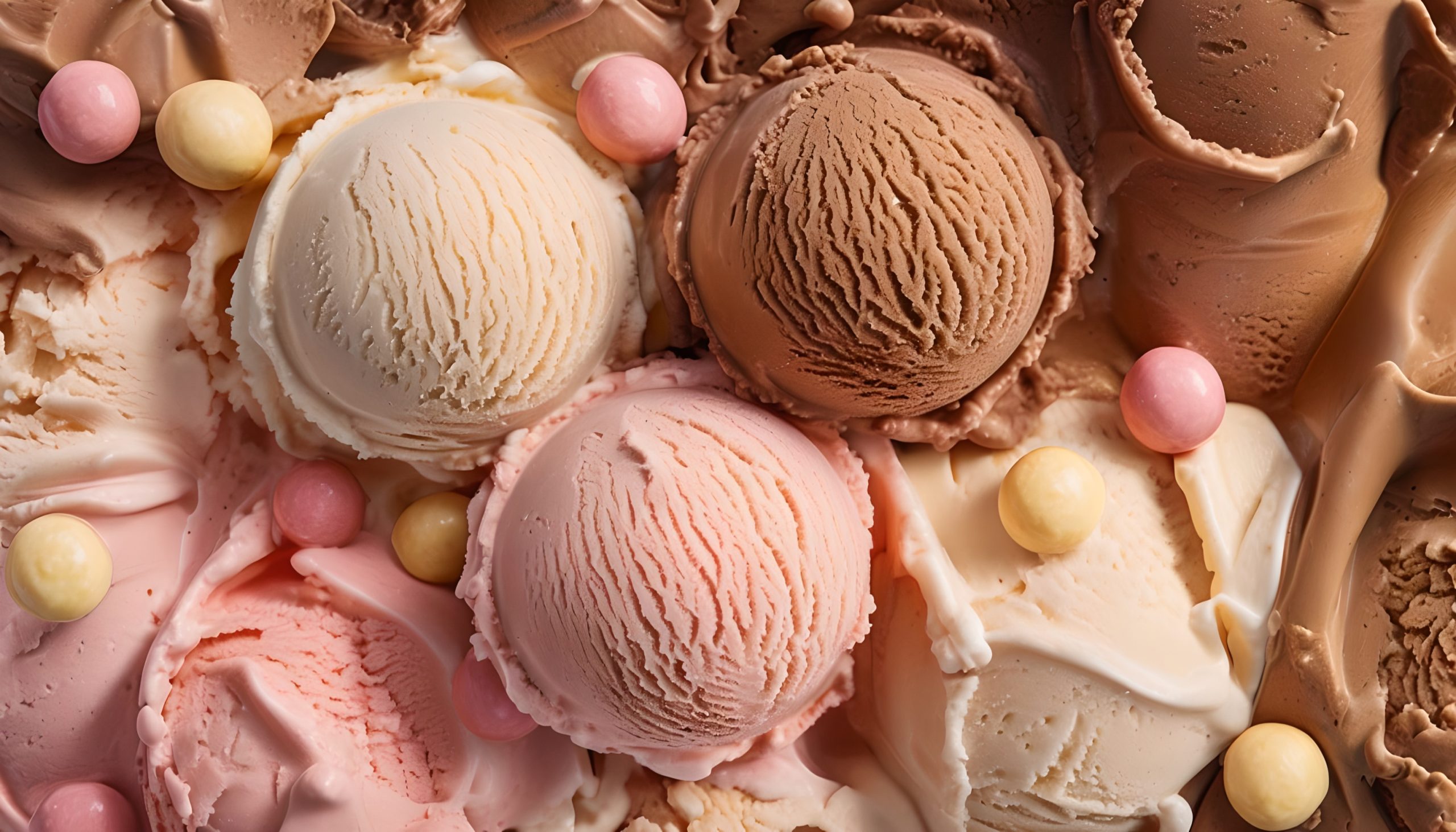 bellahu123 ice cream 10233322